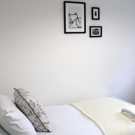 Apartmán Didcot - Private Flat With Garden & Parking 08 Exteriér fotografie